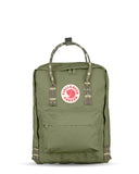 Fjällräven Kånken Backpack