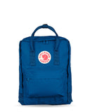 Fjällräven Kånken Backpack