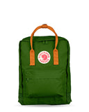 Fjällräven Kånken Backpack