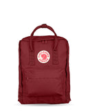 Fjällräven Kånken Backpack