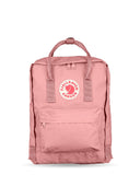 Fjällräven Kånken Backpack