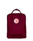 Fjällräven Kånken Backpack