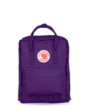 Fjällräven Kånken Backpack