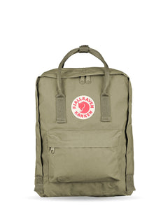 Fjällräven Kånken Backpack