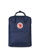 Fjällräven Kånken Backpack