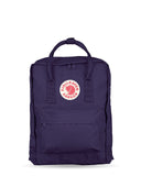 Fjällräven Kånken Backpack