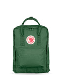 Fjällräven Kånken Backpack