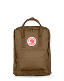 Fjällräven Kånken Backpack