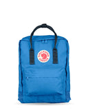 Fjällräven Kånken Backpack