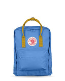 Fjällräven Kånken Backpack