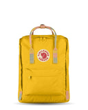 Fjällräven Kånken Backpack