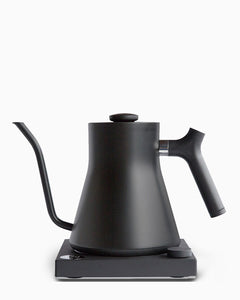 Fellow Stagg EKG Electric Kettle 0.9L