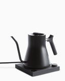 Fellow Stagg EKG Electric Kettle 0.9L