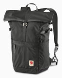 Fjallraven High Coast Foldsack 24