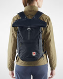 Fjallraven High Coast Foldsack 24