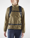 Fjallraven High Coast Foldsack 24