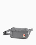 Fjällräven High Coast Hip Pack