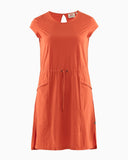 Fjallraven High Coast Lite Dress