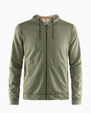 Fjallraven High Coast Lite Hoodie - Mens