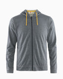 Fjallraven High Coast Lite Hoodie - Mens