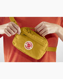 Fjallraven Kanken Hip Pack