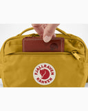 Fjallraven Kanken Hip Pack