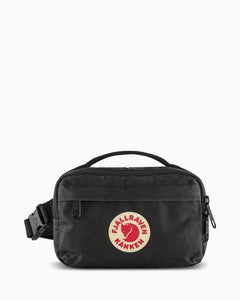 Fjallraven Kanken Hip Pack