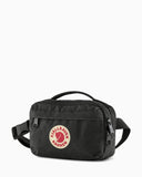 Fjallraven Kanken Hip Pack