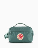 Fjallraven Kanken Hip Pack