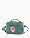 Fjallraven Kanken Hip Pack