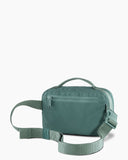 Fjallraven Kanken Hip Pack