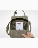 Fjallraven Kanken Sling