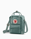 Fjallraven Kanken Sling