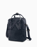 Fjallraven Kanken Sling