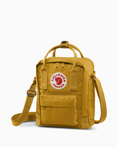 Fjallraven Kanken Sling