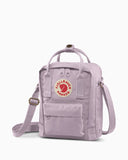 Fjallraven Kanken Sling