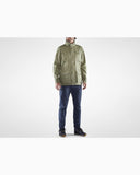 Fjallraven Raven Lite Jacket - Mens