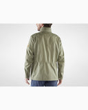 Fjallraven Raven Lite Jacket - Mens