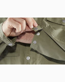 Fjallraven Raven Lite Jacket - Mens