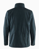 Fjallraven Raven Lite Jacket - Mens