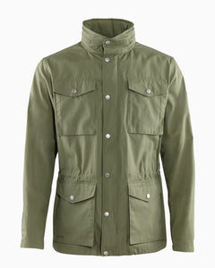 Fjallraven Raven Lite Jacket - Mens