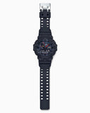 G-Shock GA-700BMC-1A Analog Digital Watch