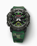 G-Shock GA2000GZ-3A