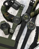 G-Shock GA2000SU-1A