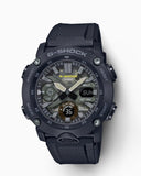 G-Shock GA2000SU-1A