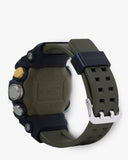 G-Shock Master Of G GGB100-1A3