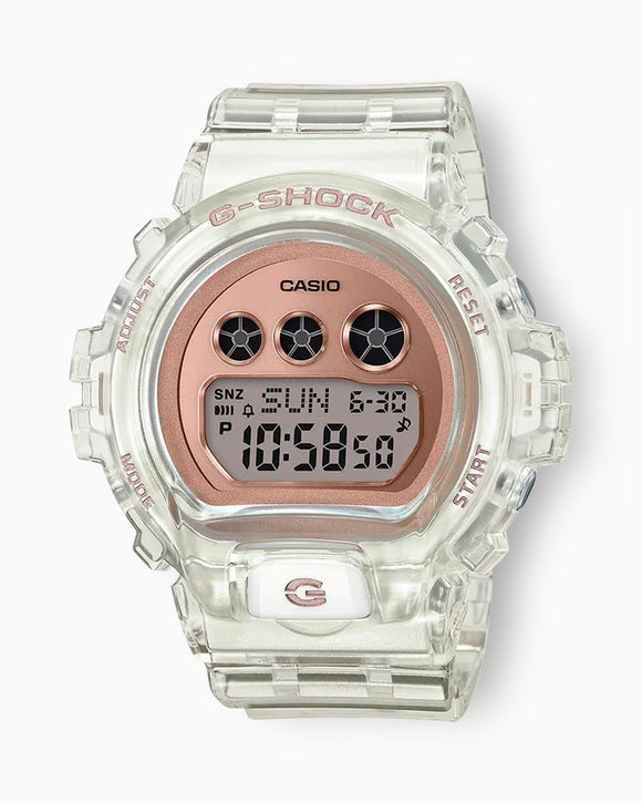 G-Shock GMDS6900SR-7