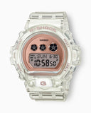 G-Shock GMDS6900SR-7