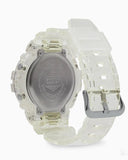 G-Shock GMDS6900SR-7