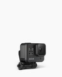 GoPro Adventure Accessory Kit